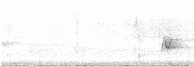 Дроздик жовтоногий - ML488178411