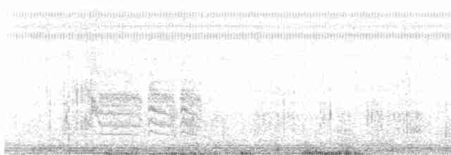 Kaya Çıtkuşu - ML488313431