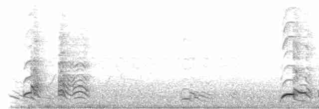 Гигантский саракура - ML488525041