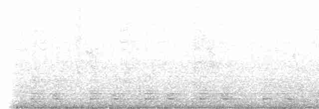 Common Kingfisher - ML488577621