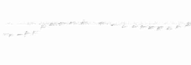 Синеголовая нектарница - ML489197501