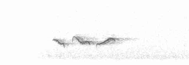 Короткопалый хохлатый жаворонок - ML489200531