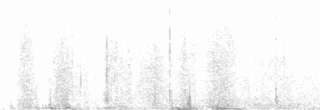 Kuzey Amerika Kara Ağaçkakanı - ML489940921