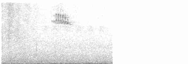 Gray-streaked Flycatcher - ML490511241