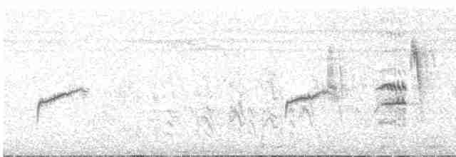 Güneyli Termit Bülbülü - ML490631241
