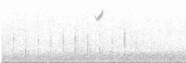 Fox Sparrow - ML490728141