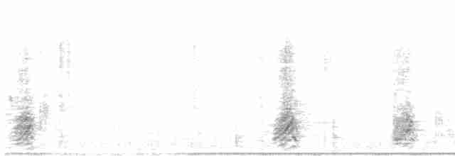 Kara Gagalı Saksağan - ML490843281