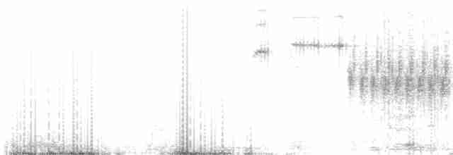 Длиннохвостый крапивник - ML491035591