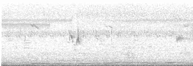 Щеврик нільгирійський - ML491361541