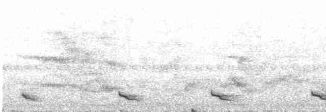 trogon indický - ML491918631
