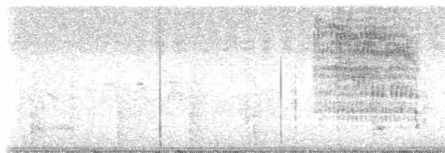 Ібіс білий - ML492108261