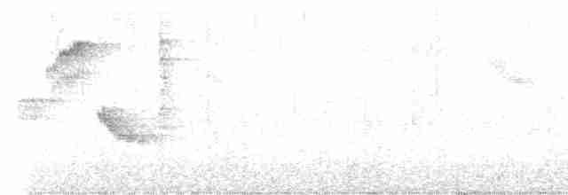 Turuncu Gagalı Bülbül Ardıcı - ML492354671
