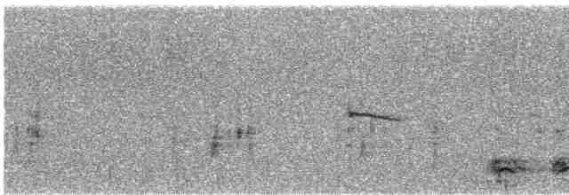 Пірникоза рябодзьоба - ML492455121