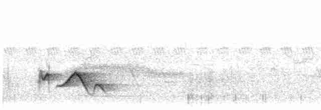 Чагарниця маніпурська - ML492662101