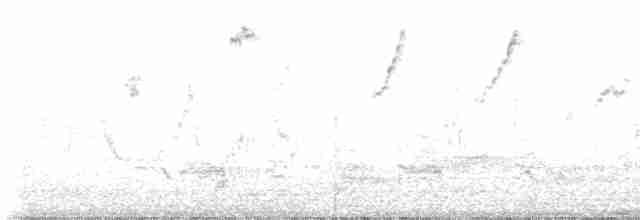 European Starling - ML492716461