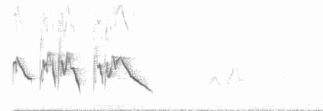 Зернолуск чорногорлий - ML492869251