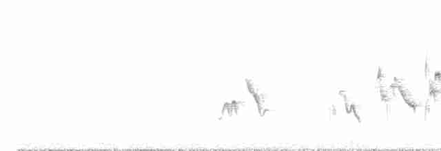 Kara Gerdanlı Saltator - ML492869331