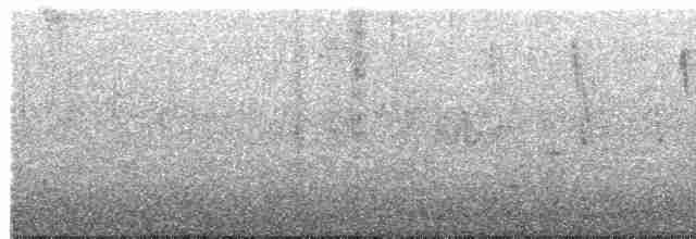 Turuncu Başlı Tangara - ML493161801
