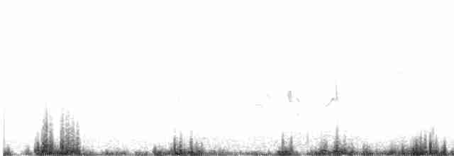 Asian Desert Warbler - ML493204711