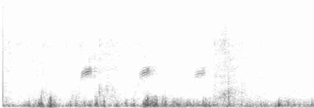 חצוצרן שחור-מקור - ML493402091