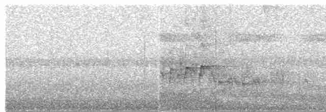 Лінивка-чорнопер жовтодзьоба - ML493542611