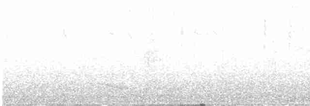 Серый ополовничек - ML494088471