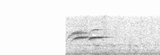Velvet-fronted Euphonia - ML494109821