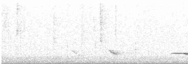 Сичик-горобець євразійський - ML494325031