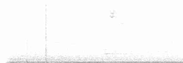Белобровая овсянка (leucophrys/oriantha) - ML494558031