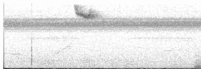 kolibřík fialovolímcový - ML494798021