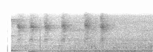 Лінивка плямистогруда - ML494871471