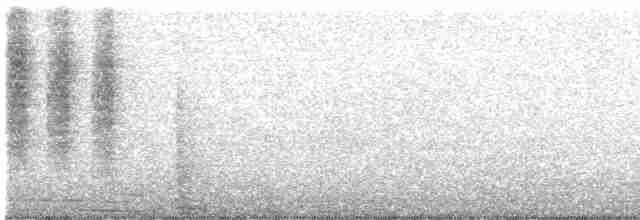 Кущовик плямистоволий - ML495068881