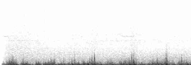 Kaya Çıtkuşu - ML495202191