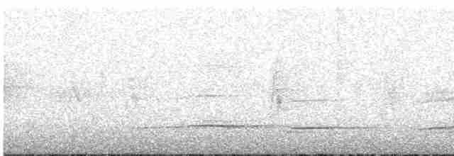 Орел-чубань гірський - ML495266081