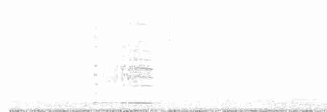 Какатоїс буроголовий - ML495295771