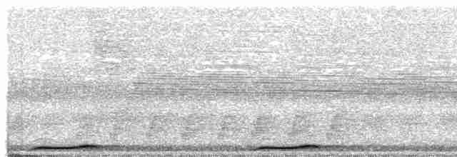Сова-голконіг далекосхідна - ML495613621