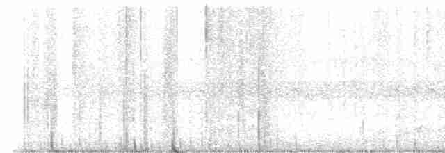 Gray-crowned Crocias - ML495634091