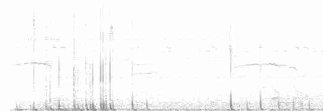 Rostflankenkleiber - ML495634471