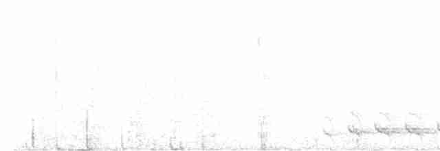 Turuncu Göğüslü Trogon - ML495640441