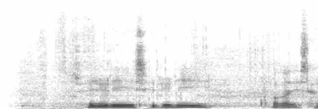ML49593291 visualization