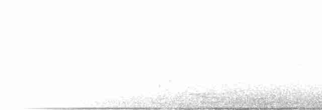 Kara Göğüslü Kamçıkuşu - ML496139351