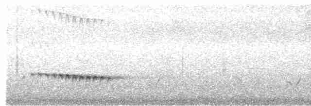 Fan-tailed Cuckoo - ML496148441