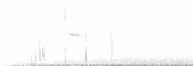 Mosquitero Borealoide - ML496225351