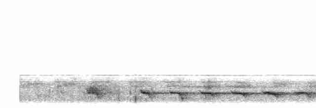 Diard Trogonu - ML496740411