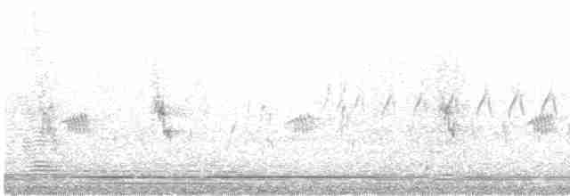 Common Rosefinch - ML496943251