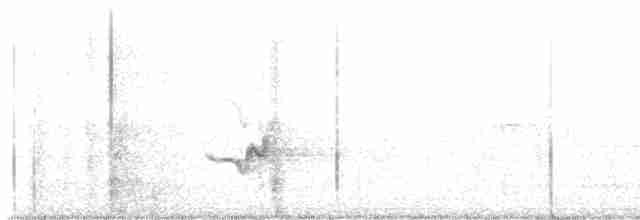 Kara Kanatlı Piranga - ML496955301