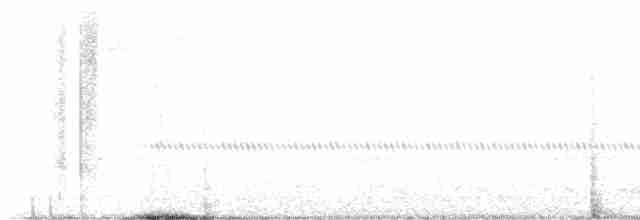 strnadec kaštanový (ssp. iliaca/zaboria) - ML497074021