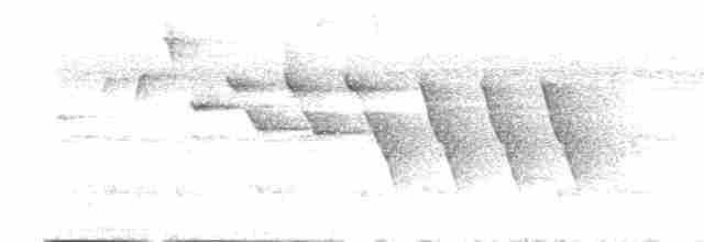 Flavescent Warbler - ML497543151