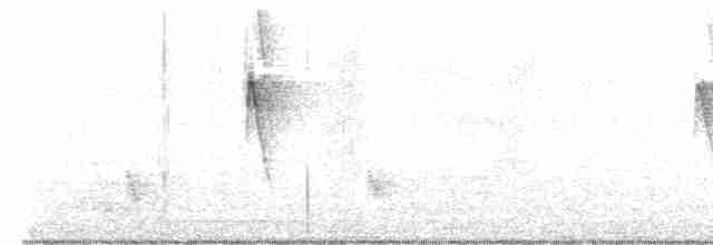 Коричневогорлая нектарница - ML497619881
