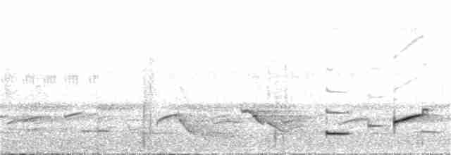 Пересмішник жовтодзьобий - ML49768761
